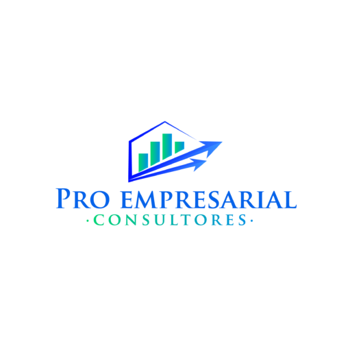 Pro Empresarial Consultores